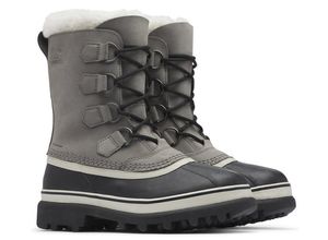 Sorel Caribou™…