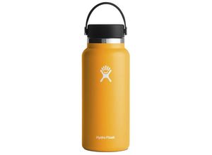 Hydro Flask 32…