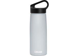 Camelbak Pivot…