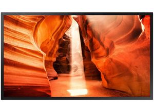 Samsung OM55N-S…