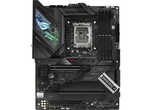 ASUS ROG STRIX…