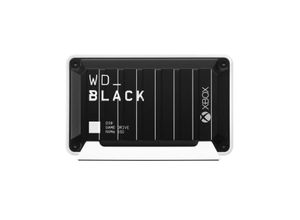 WD_BLACK™ D30…