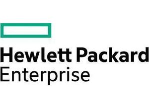 HPE OneView…