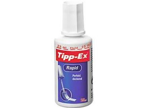 Tipp-Ex®…