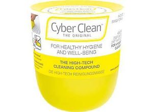 Cyber Clean®…