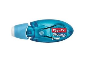 Tipp-Ex® Micro…