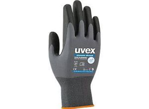 Handschuhe Uvex…