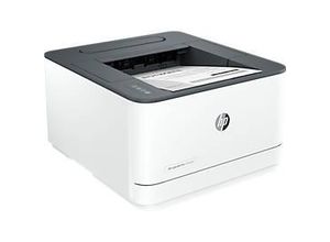 Laserdrucker HP…