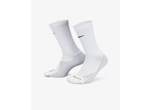 Socken Nike…