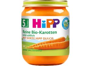 Hipp Gemüse…