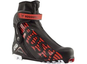 Rossignol X-10…