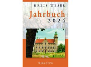 Jahrbuch Kreis…
