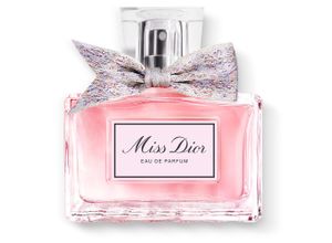 Miss Dior, Eau…