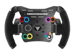 Thrustmaster…