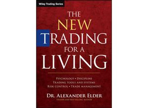 The New Trading…