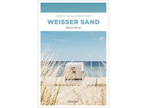 Weißer Sand -…