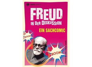 Freud in der…