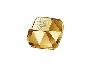 PACO RABANNE…
