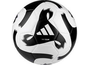 adidas Fußball…