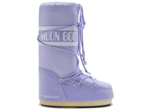 Moon Boot Moon…