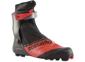 Rossignol X-ium…