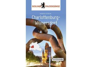 Charlottenburg-…