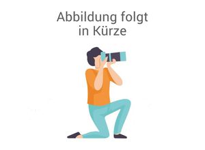AzubiShop24.de…