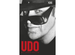 Udo - Udo…