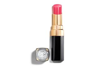 Chanel - Rouge…
