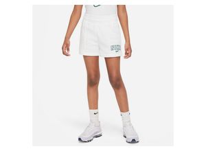 Nike Sportswear…