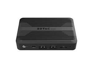 ZOTAC ZBOX P…