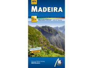 Madeira…