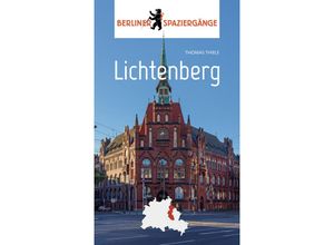 Lichtenberg -…