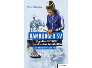 Hamburger SV -…