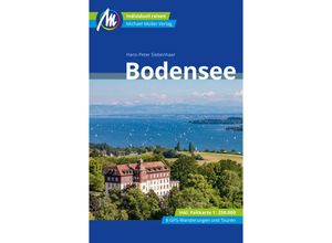 Bodensee…