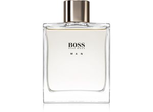 Hugo Boss BOSS…