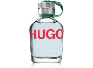 Hugo Boss HUGO…