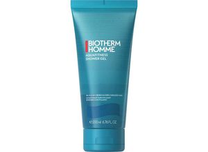 Biotherm Homme…