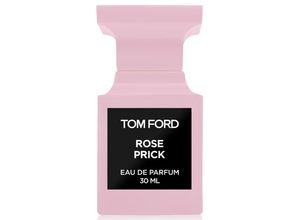 Tom Ford…