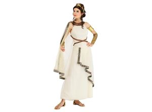 Römerin-Kostüm…