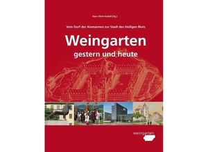 Weingarten -…
