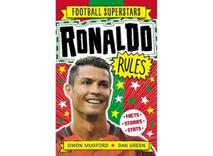 Ronaldo Rules -…