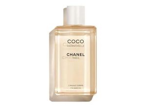 Chanel - Coco…