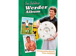 Werder-Album -…