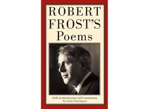 Poems - Robert…
