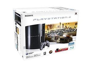PlayStation 3 -…
