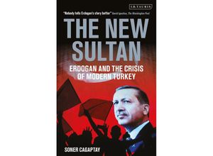 The New Sultan…