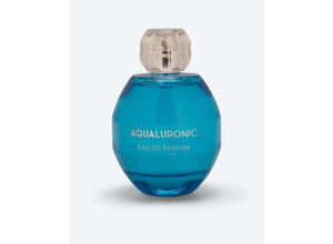 "Aqualuronic"…