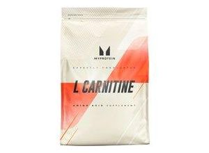 100% L-Carnitin…