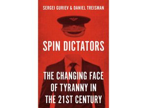 Spin Dictators…